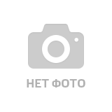Тахеометры Leica