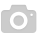 Комплект оптический нивелир Leica NA 320 штатив рейка - 3 в 1 с поверкой