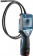 Видеоэндоскоп Bosch GIC 120 C+Аккумулятор 10.8V+L-Boxx (0.601.241.201)
