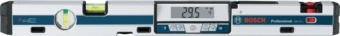 Цифровой уклономер Bosch GIM 60 L NEW (0.601.076.900)
