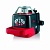Лазерный нивелир Leica ROTEO 35 WMR