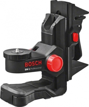 Кронштейн Bosch BM 1 Professional (0.601.015.A01)